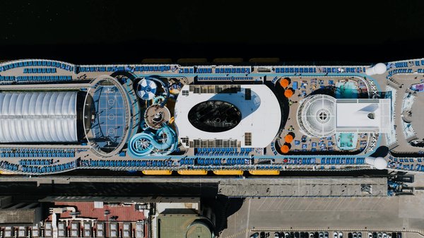 What Are the Hidden Gems in the UK Awaiting Discovery by Tourists?