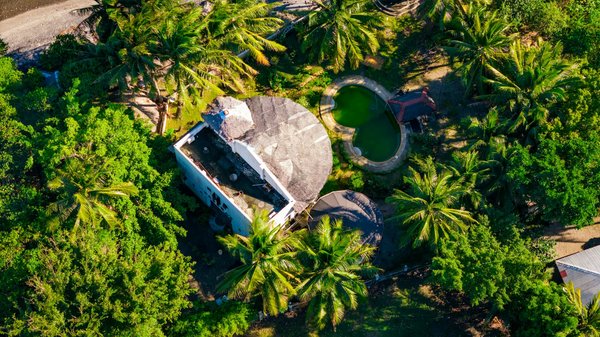 How Can Camping in the UK Enhance Your Appreciation of Nature?