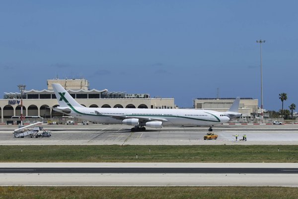 Embark on Unforgettable UK Cruises Exploring the Rich Tapestry of British Political Heritage