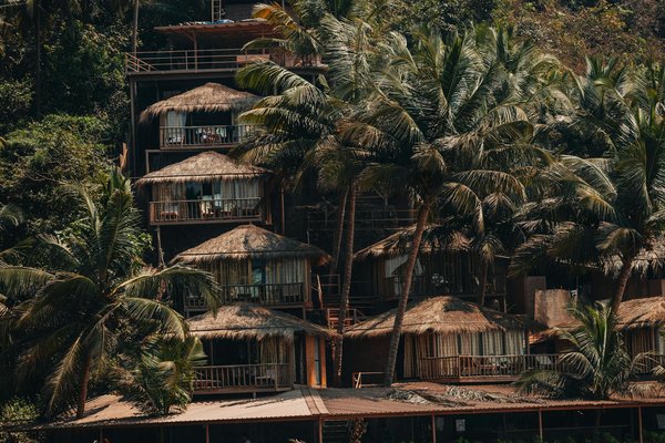 Why Should You Consider Hidden Gems for Your Next UK Vacation?