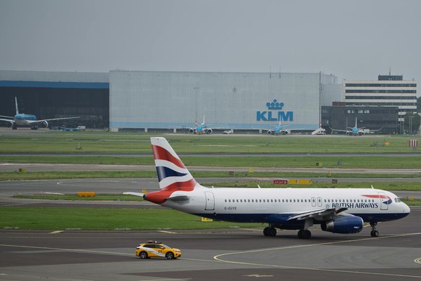 What are the top amenities to look for in UK vacation rentals?