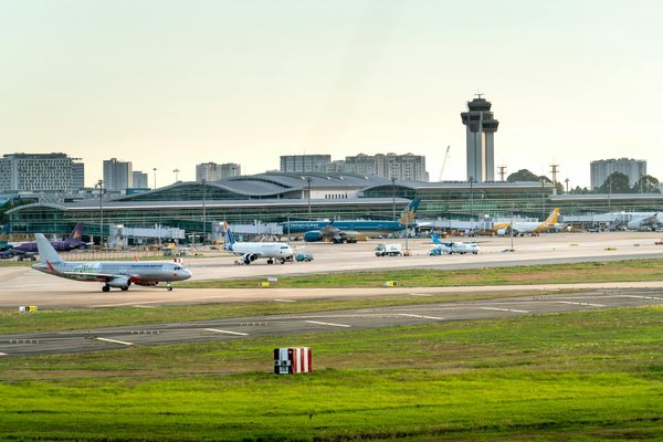 How Can Travelers Find the Best Deals for Exploring the UK?